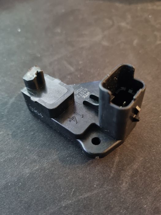 Senzor Pozitie Arbore Cotit NTK 1.0 EcoBoost