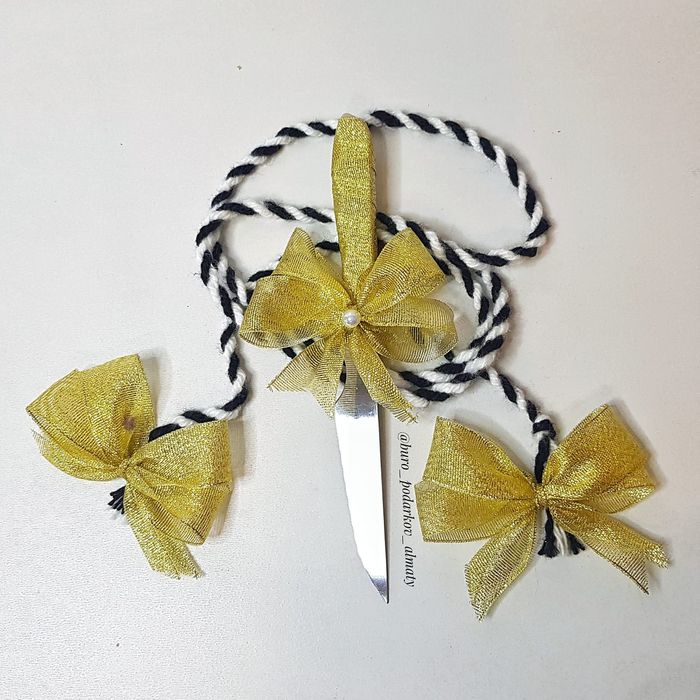 Дорожка Тай-тай. Тәй-тәй 3 метра