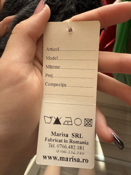 Palton lână elegant copii