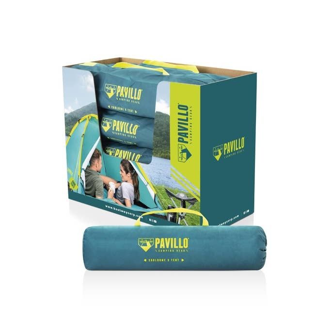 Bestway 68085 Cooldome 3 Tent палатка доставка бесплатная