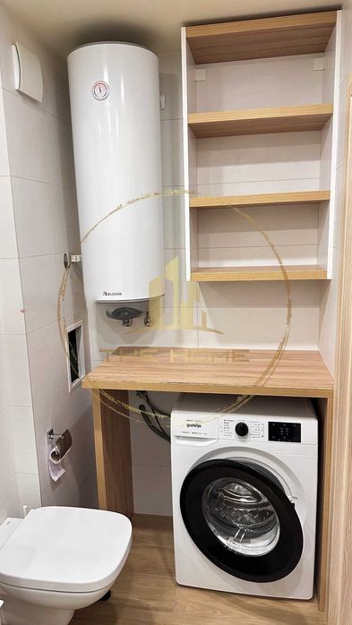 Топ Локация 2 стаен Хеи