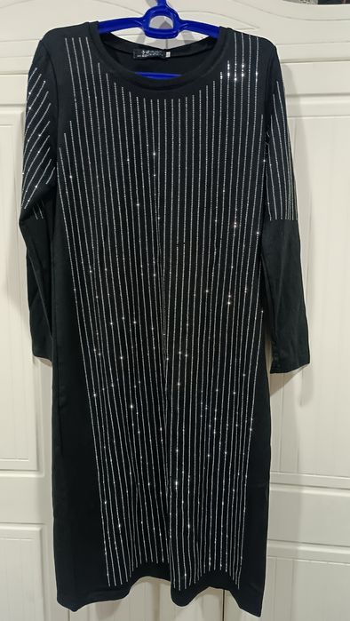 200000 роза хитой товар