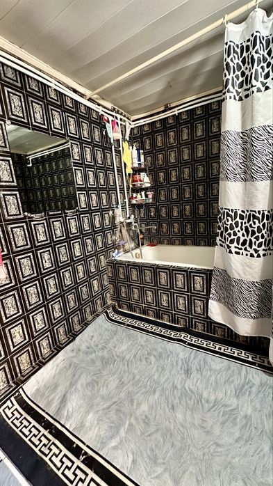 СРОЧНО продается дом (3 соток)