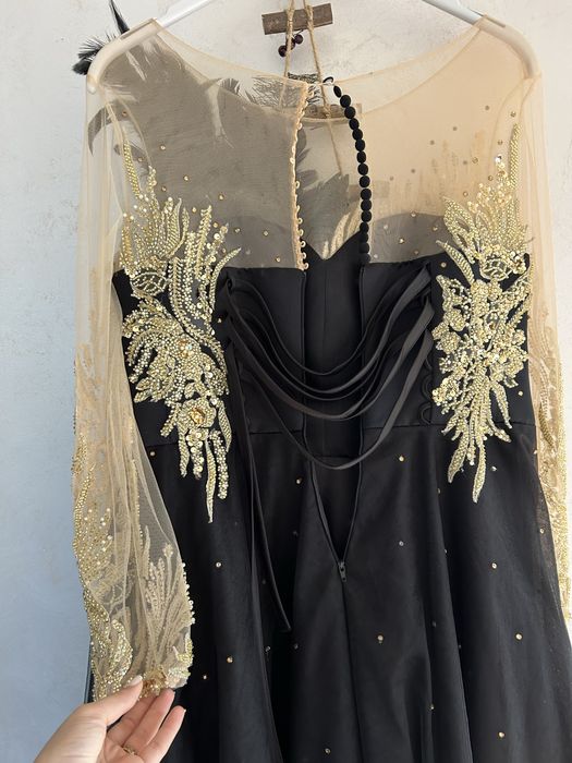 Rochie eleganta de seara