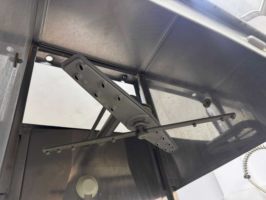 Zanussi LS 12.