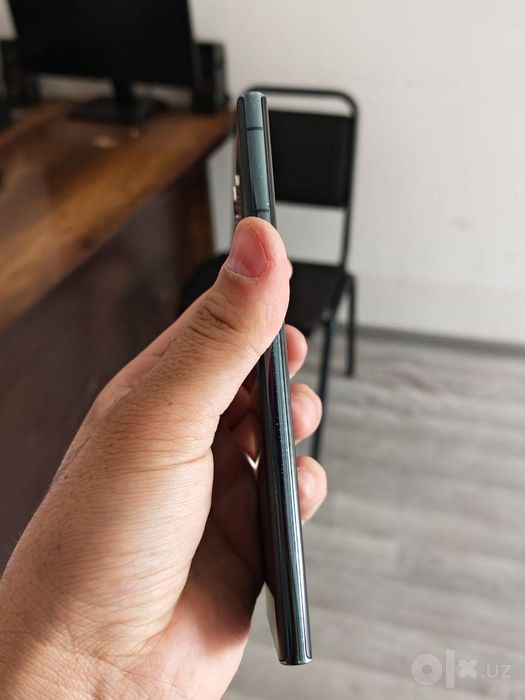 Samsung s22 ultra