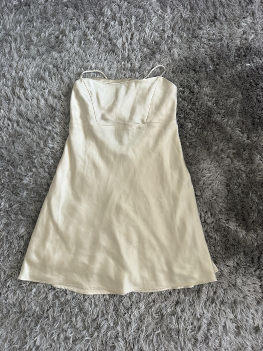 Дамска рокля Zara