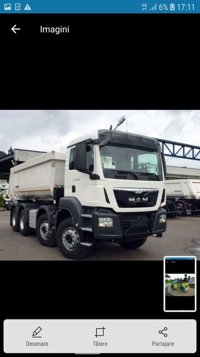 Demolari excavatii sapaturi