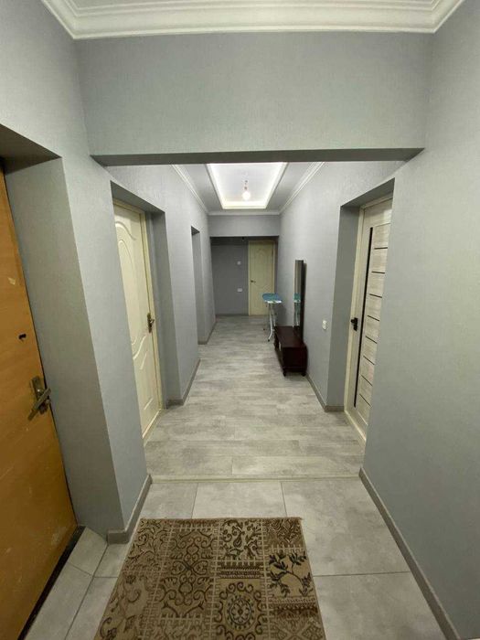 ПРОДАЕТСЯ 4/5/9 Квартира Ор.р: Козирабад Масжид