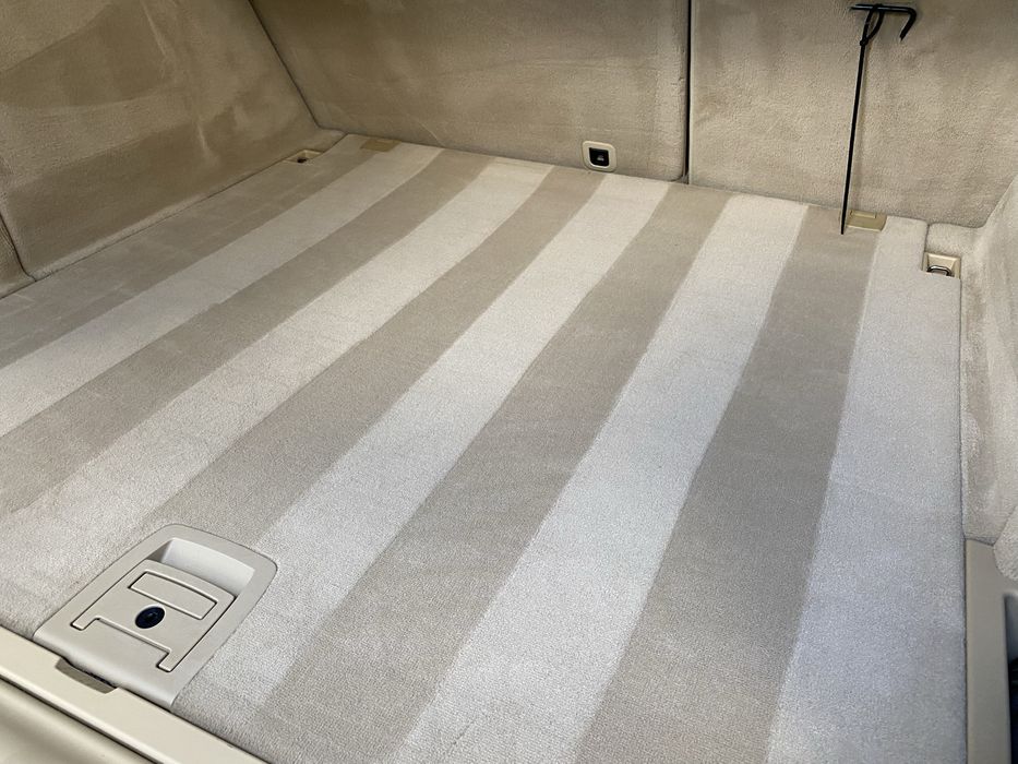 Polish Auto Faruri  Folie PPF Detailing Colantare Auto Ploiesti