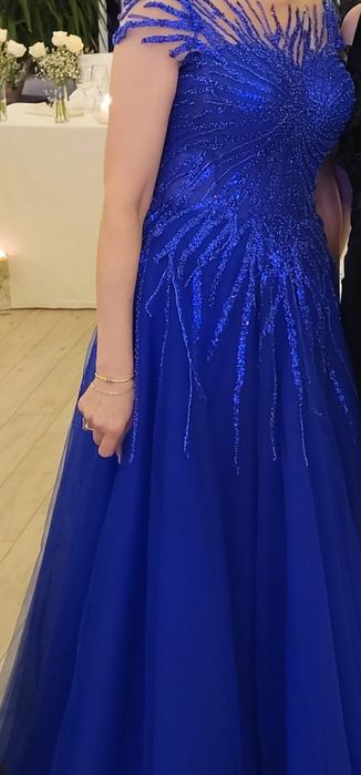 rochie de ocazie