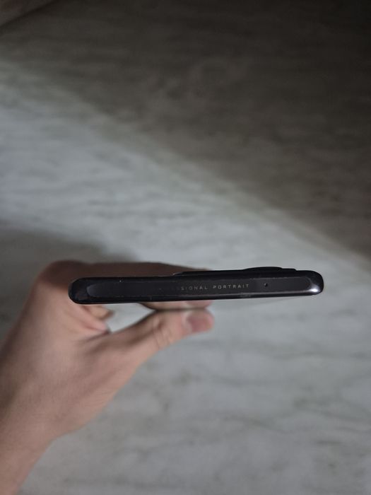 Vivo v27 есть торг