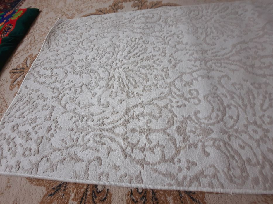 Килем дорожка 2 шт