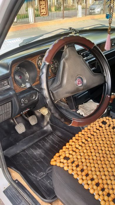 Продаётся Волга 3102