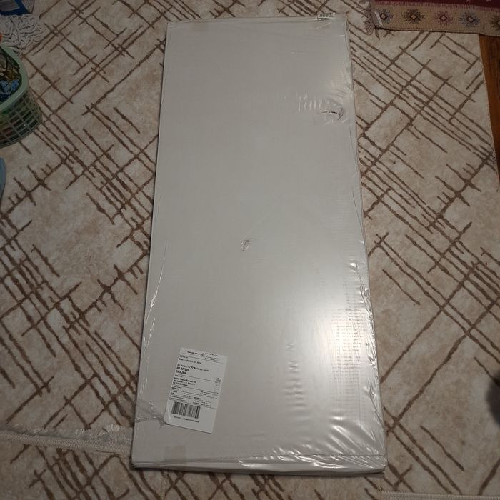 Vând calorifer portprosop 50 /1200