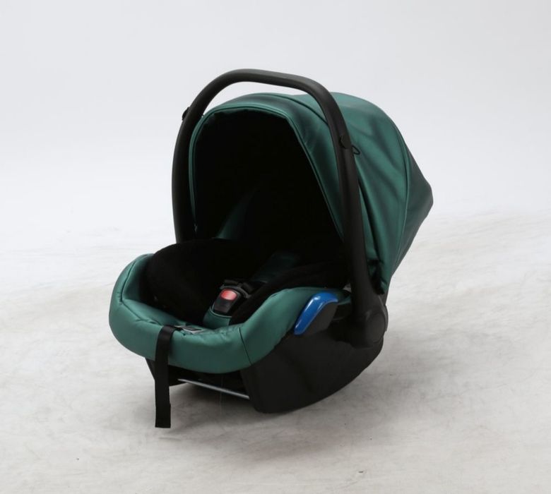 Cărucior/căruț copii Adamex landou sport scoica auto