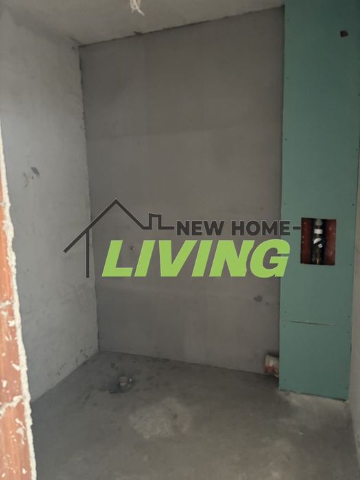 Продава се Двустаен апартамент в Пловдив, Остромила - 67 кв.м за 906 €/кв.м - Снимка #4