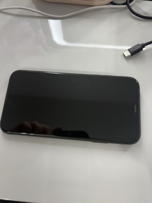 iphone 11 de vanzare