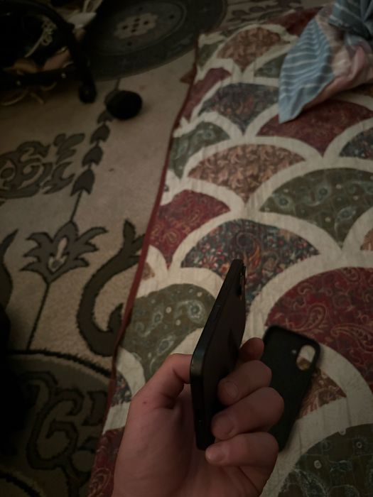 iPhone 16 тараз