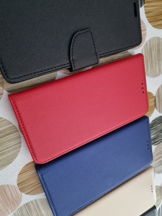 Xiaomi Redmi 13C,Note 12 4G,Note 12 5G,Note 12 Pro,Note 12S аксесоари