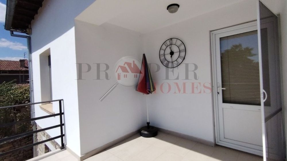 Продава се Къща в с. Горна Липница, Област Велико Търново - 110 кв.м за 805 €/кв.м - Снимка #9