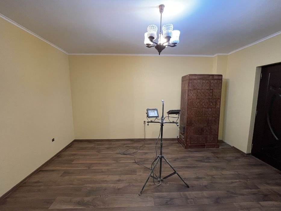 Meseriaș construcții ,renovări interioare finisaje | Gresie, Faianță, Rigips, Parchet