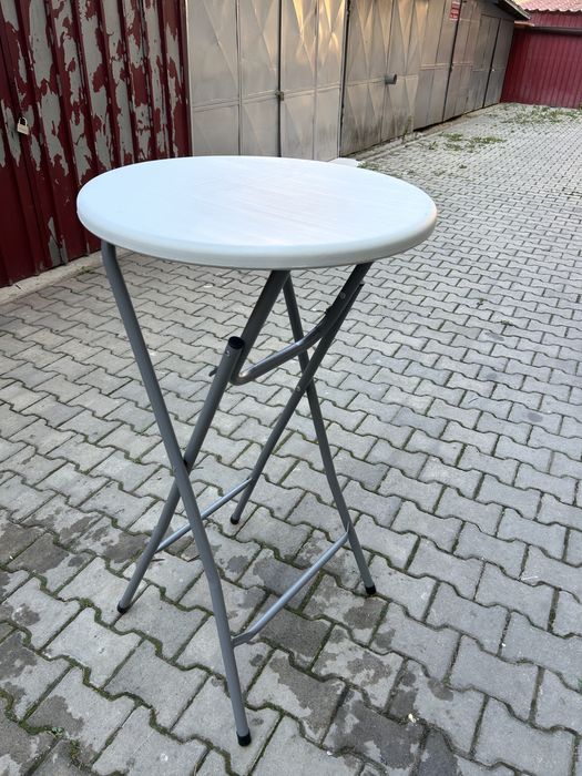 Mese pentru evenimente