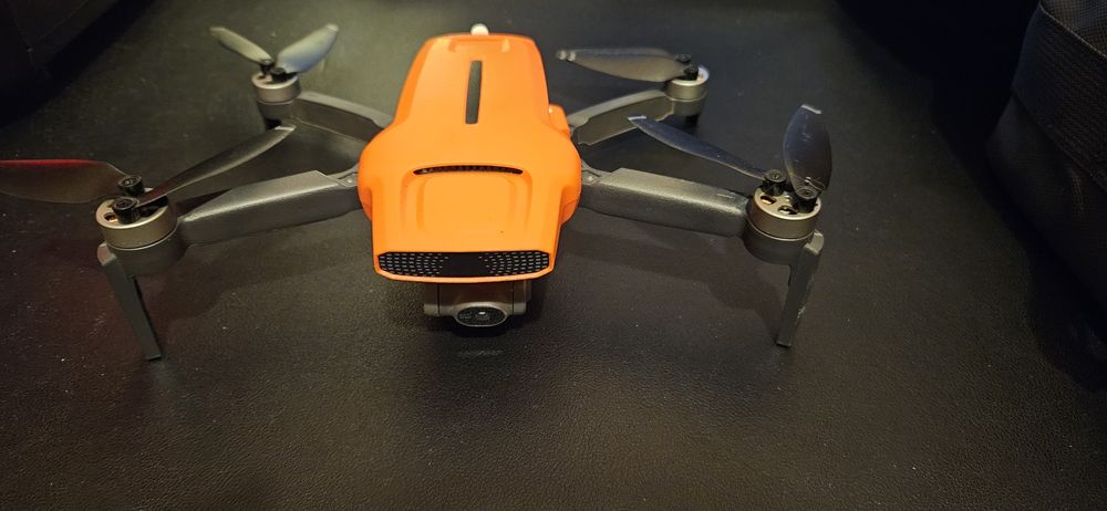 Продается дрон Fimi Mini 3