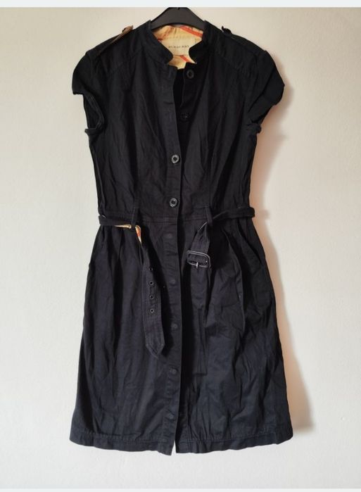 Burberry rochie damă S
