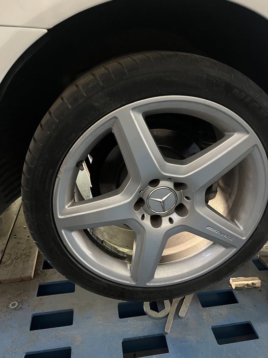 Диски апалоны р18 разноширокие продаются по штучно