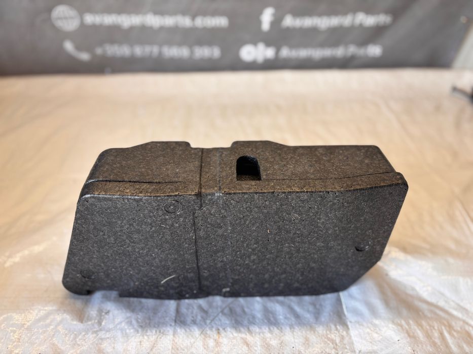 Авариен комплект VAG