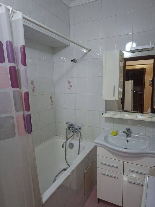 Продам 2х комнатную квартиру