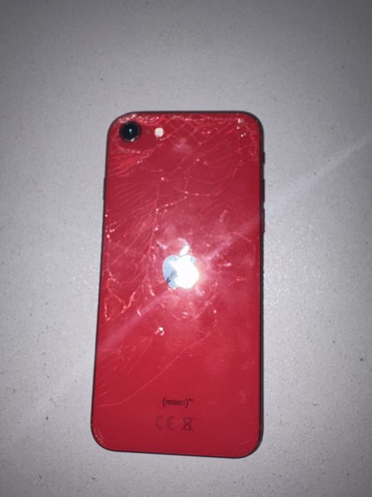 iphone se 2020 продается