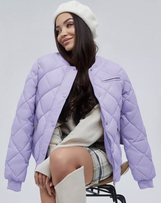 Продам жилетку новая