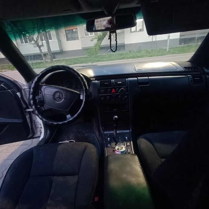 Продам автомобиль в рассрочку