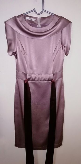 Платье. Польша. Недорого.