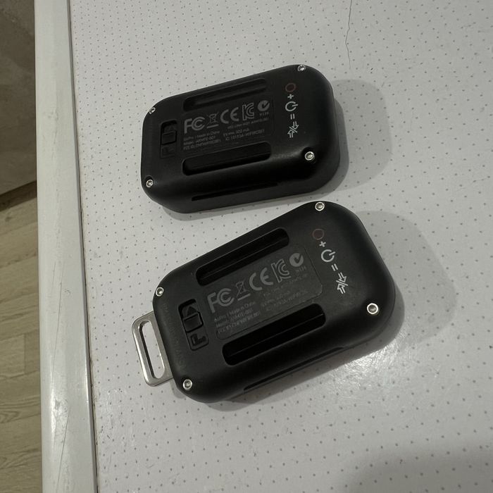 Продам Пульты на GoPro