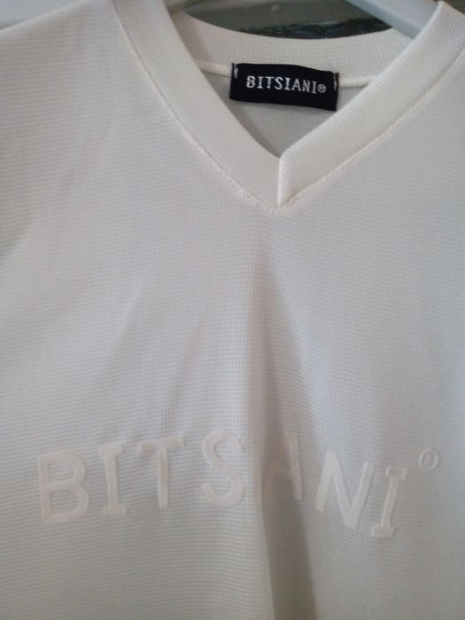 Оригинални блузки на  Бициани.