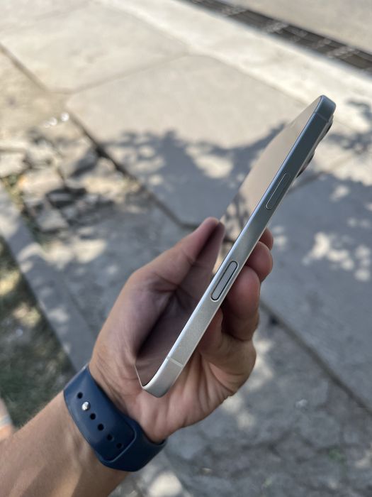 Iphone 17 256gb Ideal srochna