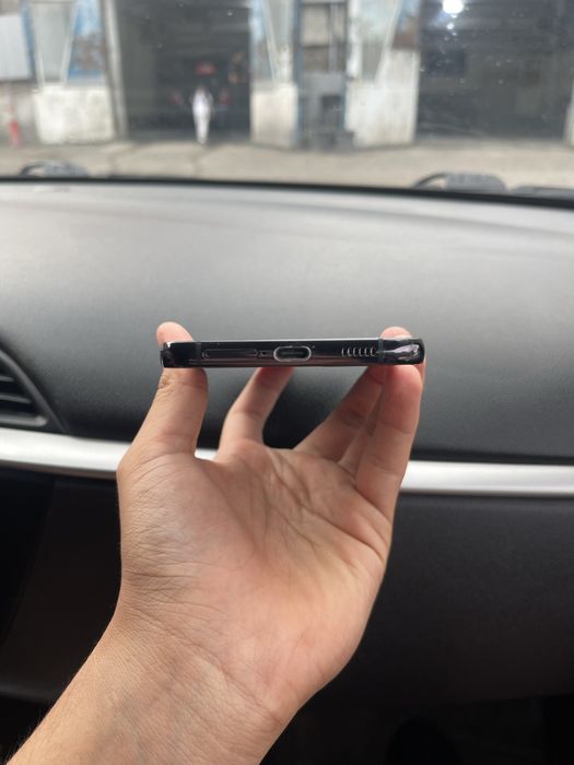 Samsung s22 plus