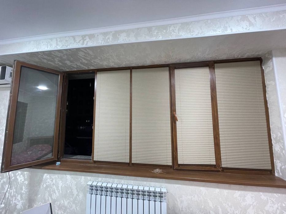 ‼️Жалузи | жалюзи | jalyuzi | jaluzi zavot narhta 40%sikitka narhlarda