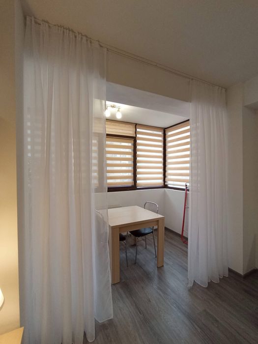 Inchiriere garsoniera Militari Residence Tineretului 4