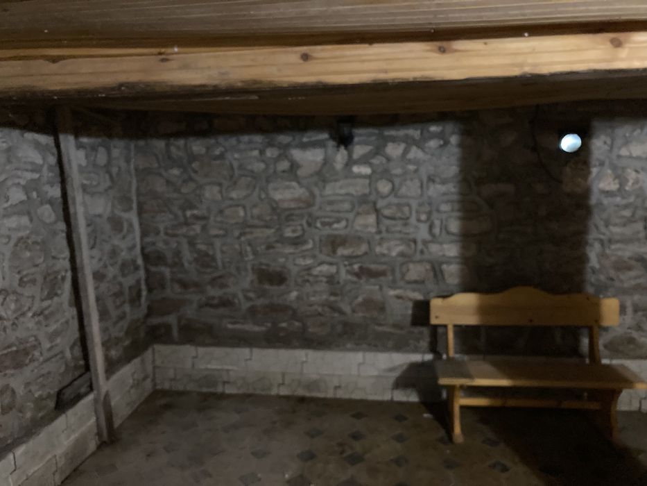 Продава се Къща в с. Звездица, Област Варна - 270 кв.м за 871 €/кв.м - Снимка #6