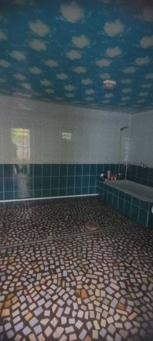 Срочно Продаётся участок 7 сотах Победа Янги Ташми