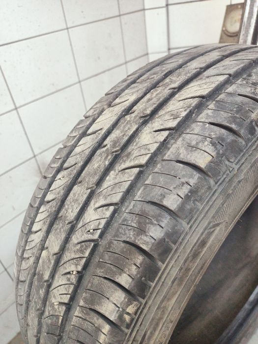 Продам один баллон на 15