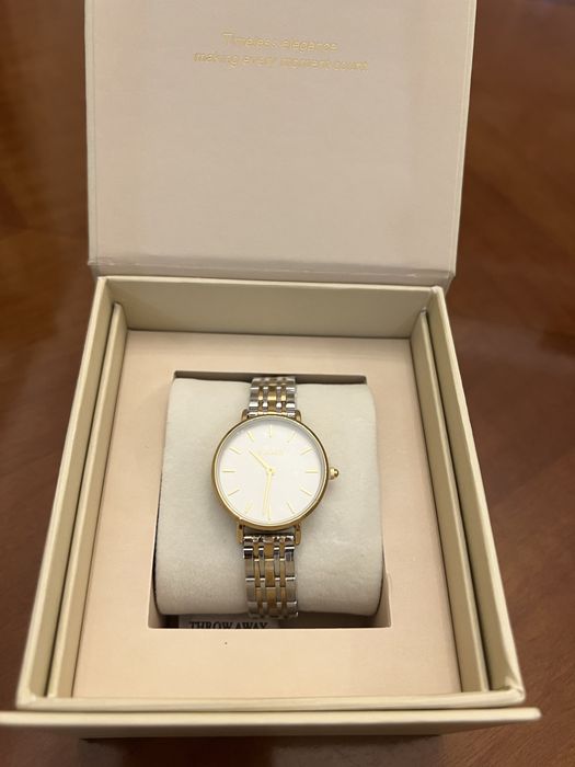 Часы Burker, Буркер