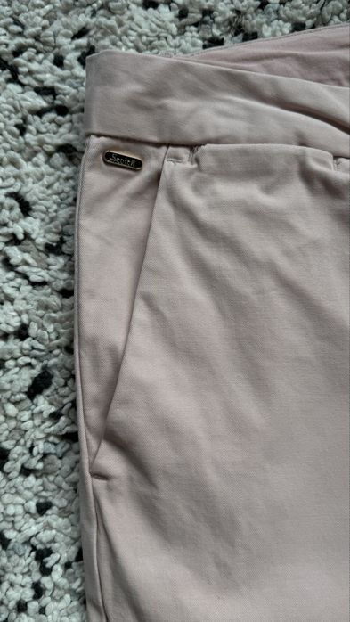 Мъжки чино панталон Scotch&Soda размер 34/34