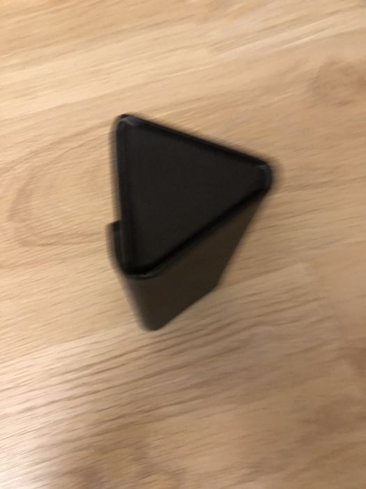 Футляр для очков словарь англ турец