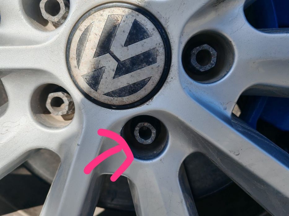 Deblocari, extragere Prezoane antifuturi