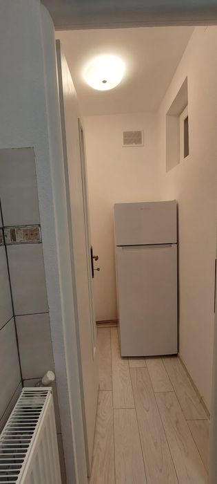 Garsonieră cochetă